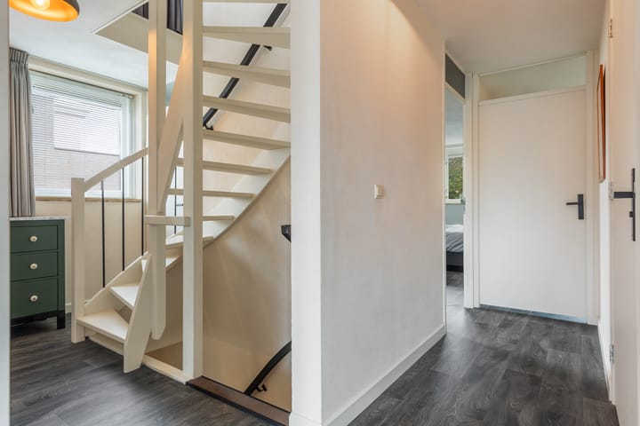 Foto 16 van Smaragd 29