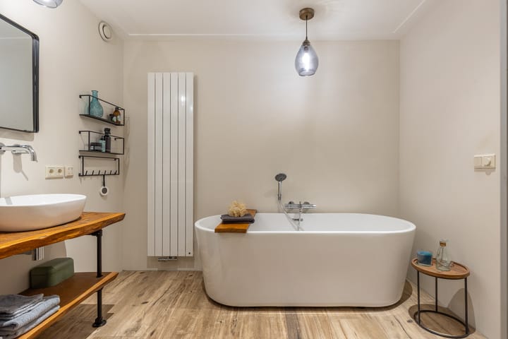 Foto 21 van Smaragd 29