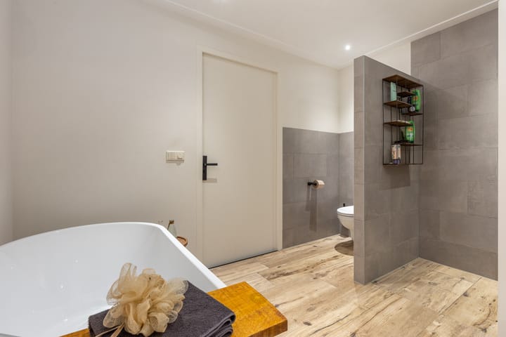 Foto 22 van Smaragd 29