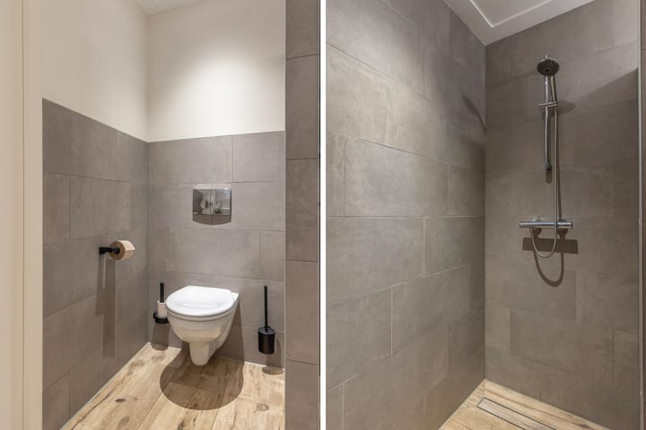 Foto 23 van Smaragd 29