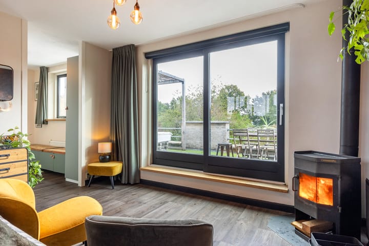 Foto 25 van Smaragd 29