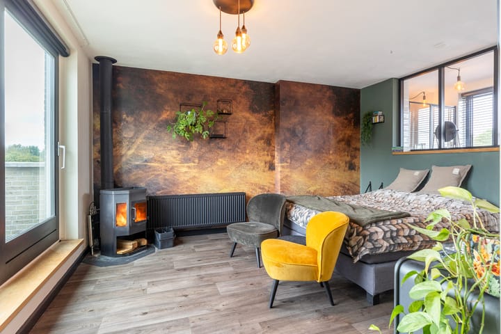 Foto 26 van Smaragd 29