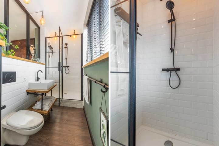 Foto 29 van Smaragd 29