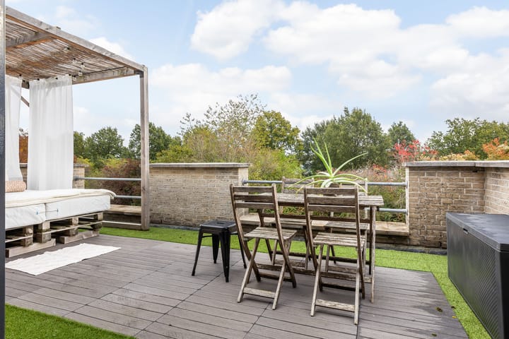 Foto 31 van Smaragd 29