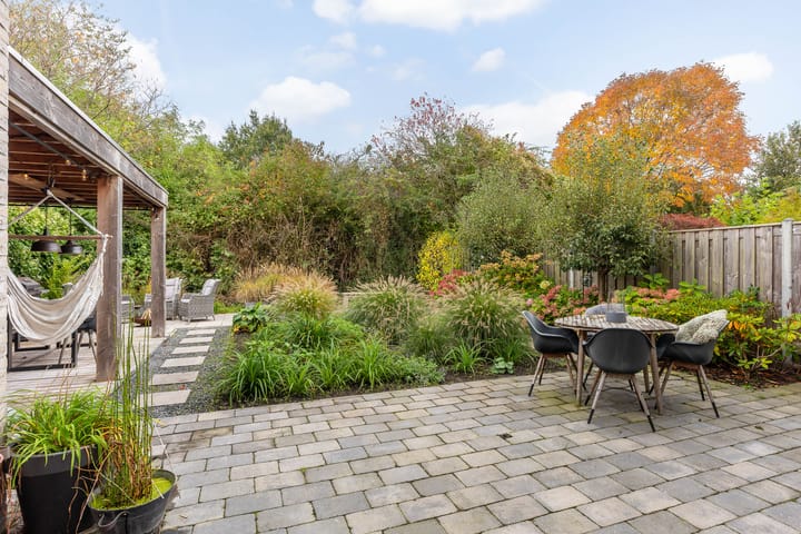 Foto 33 van Smaragd 29