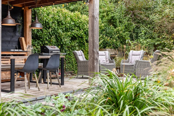 Foto 34 van Smaragd 29