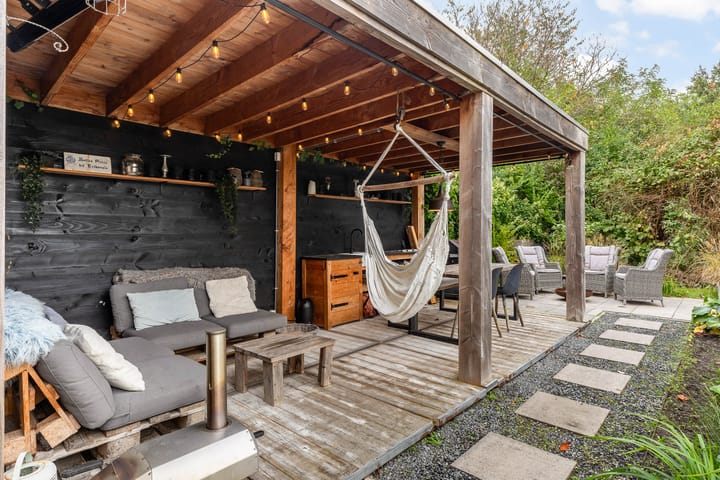 Foto 35 van Smaragd 29