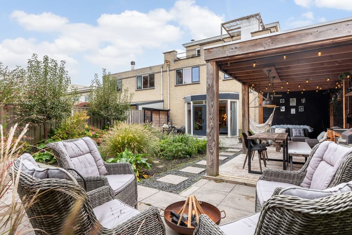 Foto 36 van Smaragd 29