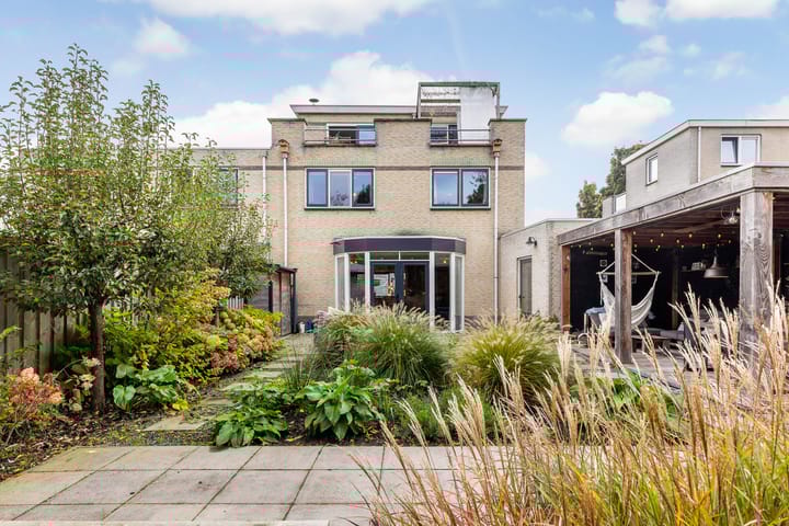 Foto 37 van Smaragd 29