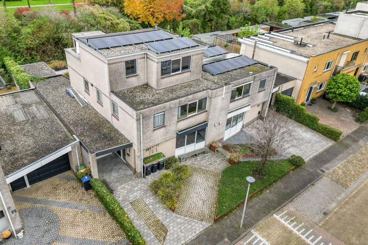 Foto 38 van Smaragd 29