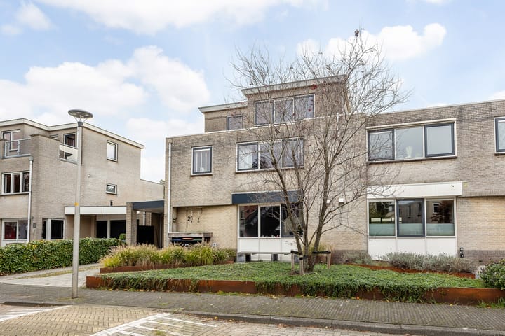 Foto 39 van Smaragd 29