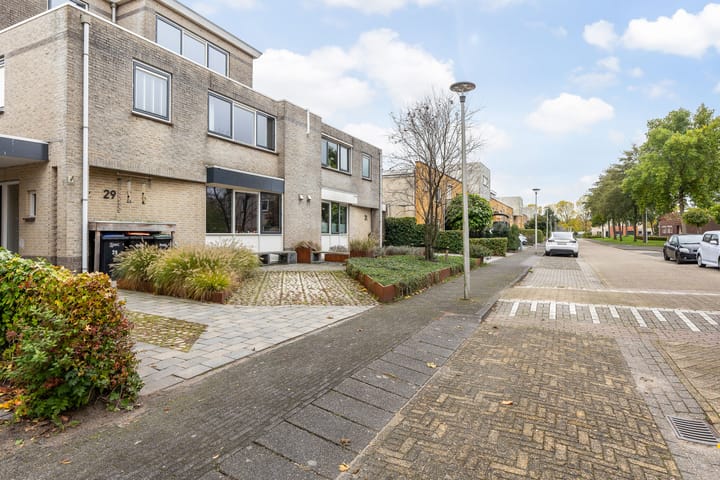 Foto 40 van Smaragd 29