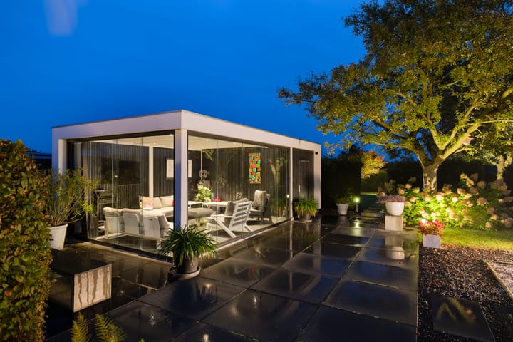 Foto 5 van Martenshofstede 48