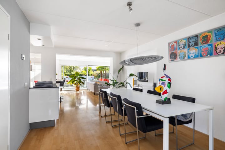 Foto 3 van Martenshofstede 48