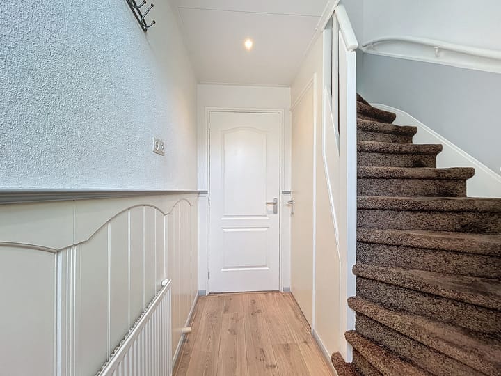 Foto 3 van Prunusstraat 10