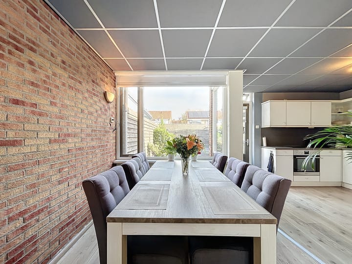 Foto 6 van Prunusstraat 10