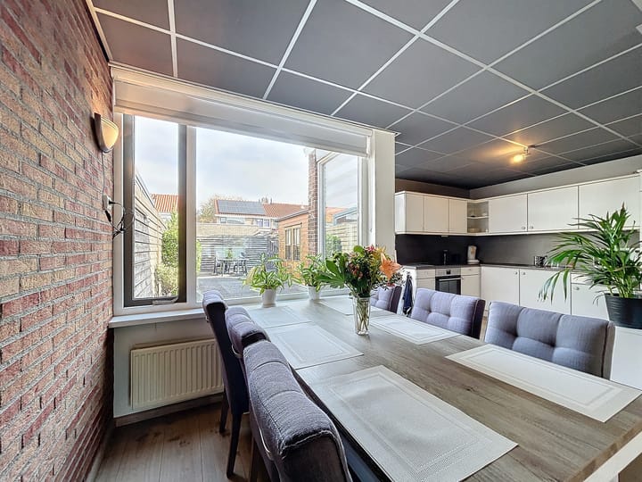 Foto 7 van Prunusstraat 10