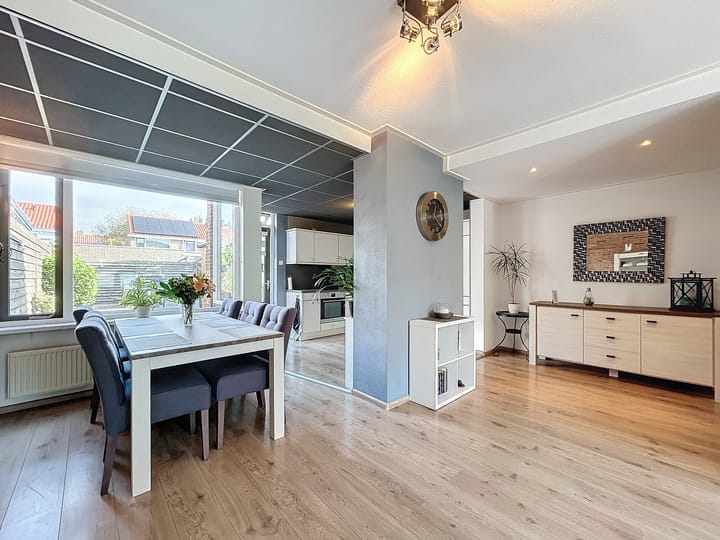 Foto 8 van Prunusstraat 10