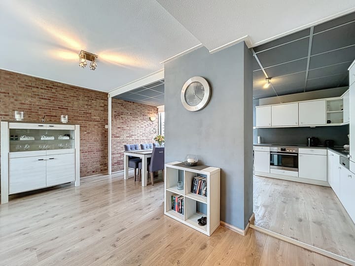 Foto 9 van Prunusstraat 10