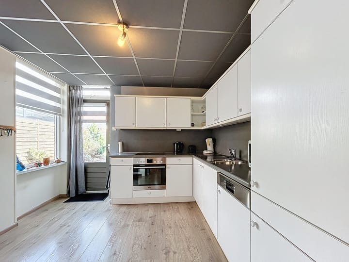 Foto 10 van Prunusstraat 10