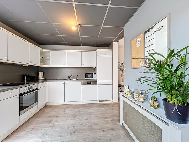 Foto 11 van Prunusstraat 10