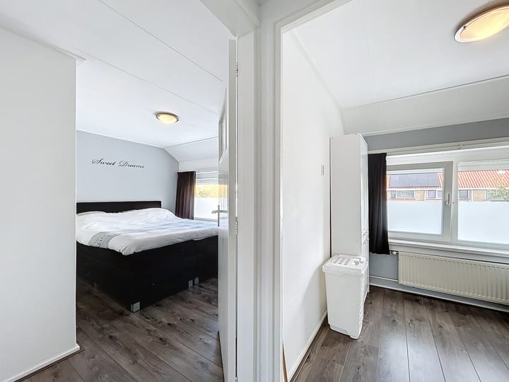 Foto 12 van Prunusstraat 10