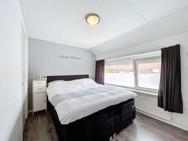 Foto 13 van Prunusstraat 10