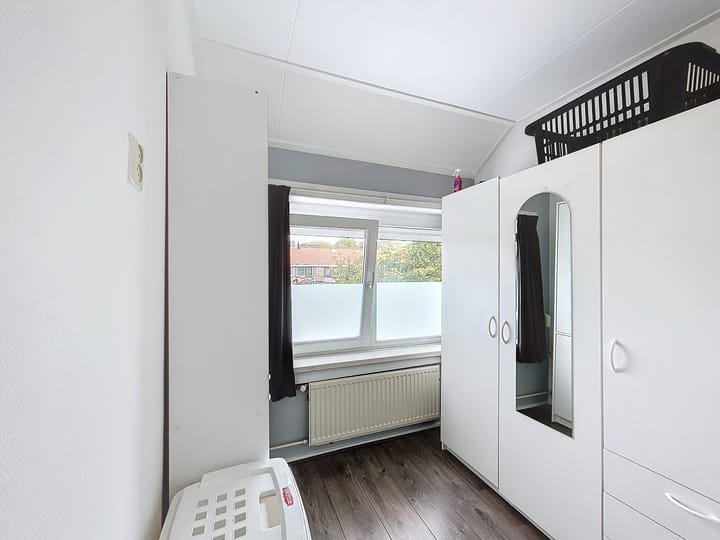 Foto 14 van Prunusstraat 10