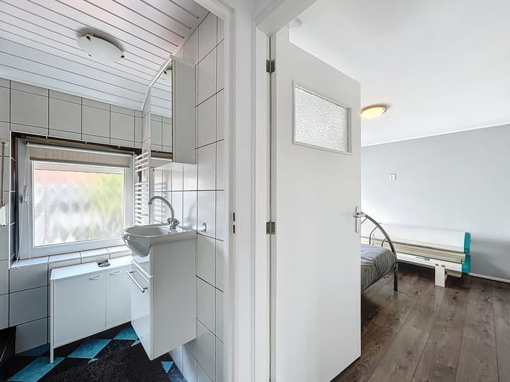 Foto 15 van Prunusstraat 10