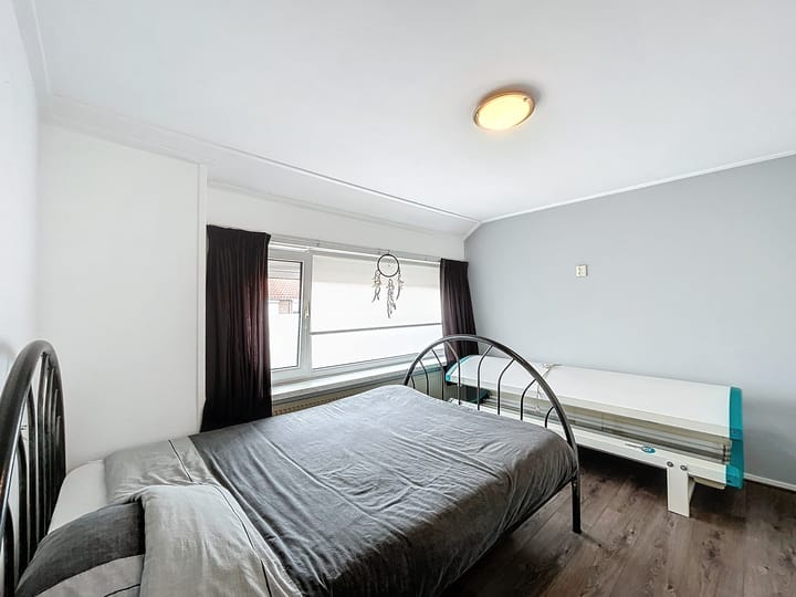 Foto 16 van Prunusstraat 10