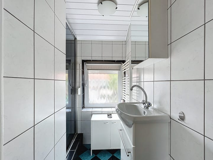 Foto 17 van Prunusstraat 10