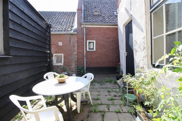 Bekijk foto 7 van Hoekstraat 48