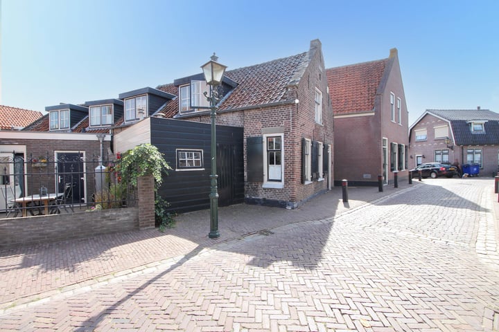 Bekijk foto 33 van Hoekstraat 48