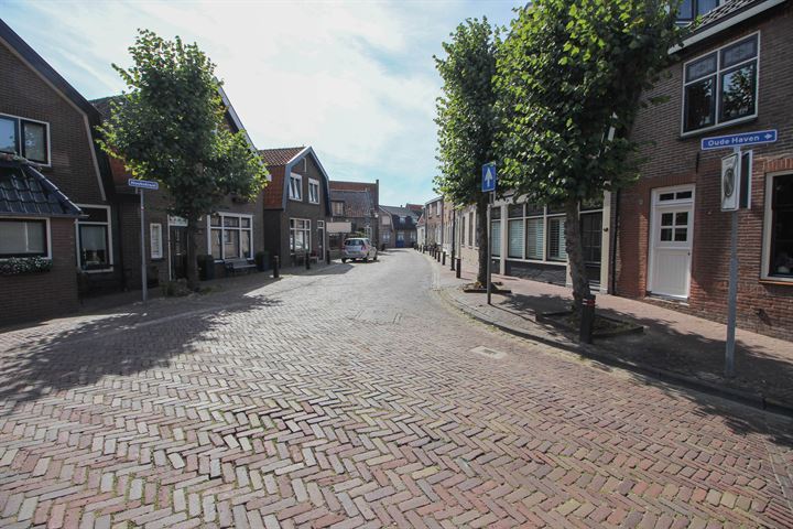 Bekijk foto 34 van Hoekstraat 48