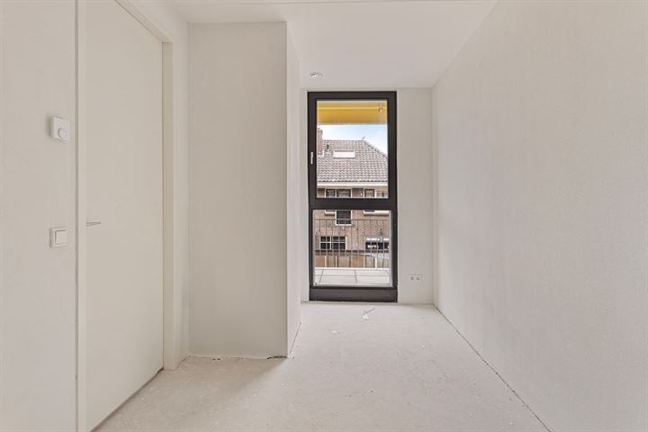 View photo 13 of Zuiderzeestraat 31