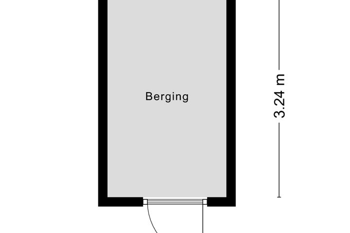 Bekijk foto 28 van Zuiderzeestraat 31