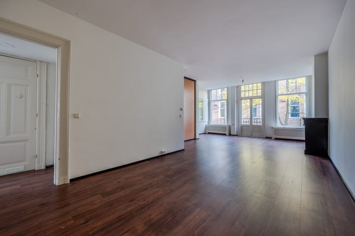 Foto 4 van Kazernestraat 24-2