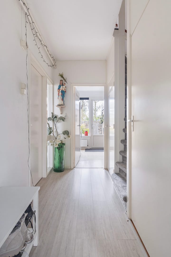 Foto 11 van Swanneblomstrjitte 21