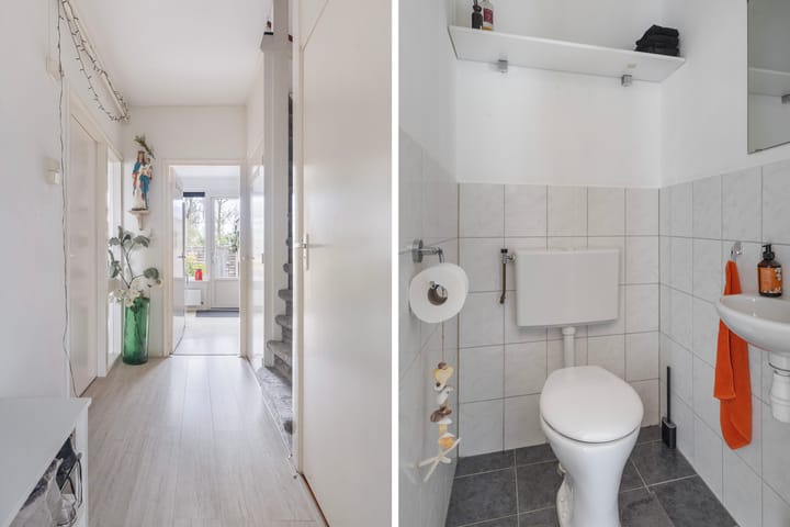 Foto 12 van Swanneblomstrjitte 21