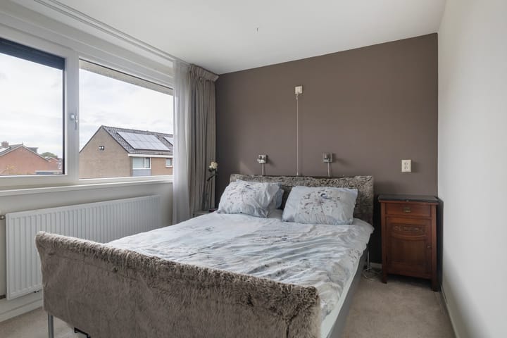 Foto 26 van Swanneblomstrjitte 21