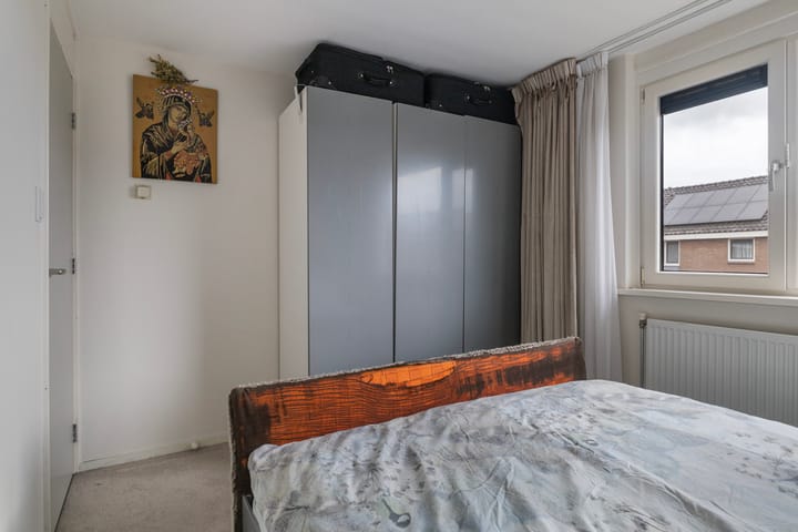 Foto 27 van Swanneblomstrjitte 21