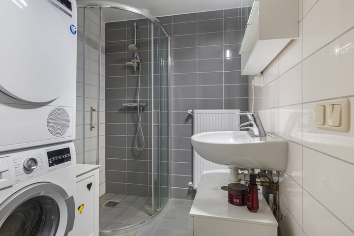 Foto 34 van Swanneblomstrjitte 21