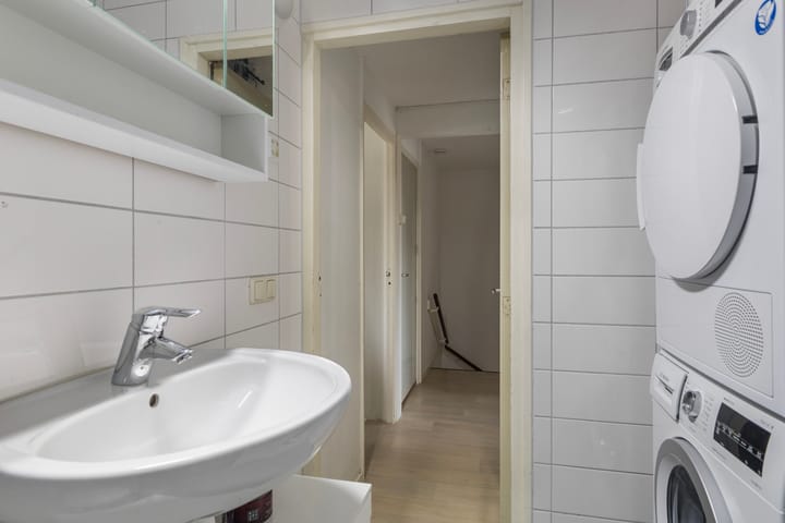 Foto 35 van Swanneblomstrjitte 21