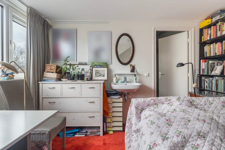 Foto 37 van Swanneblomstrjitte 21