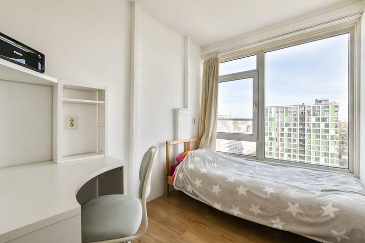 Photo 17 of Maassluisstraat 396