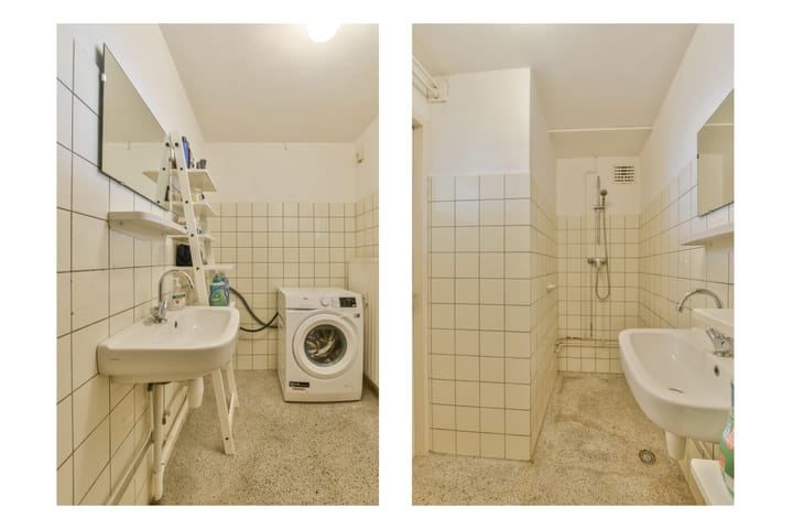 Photo 19 of Maassluisstraat 396