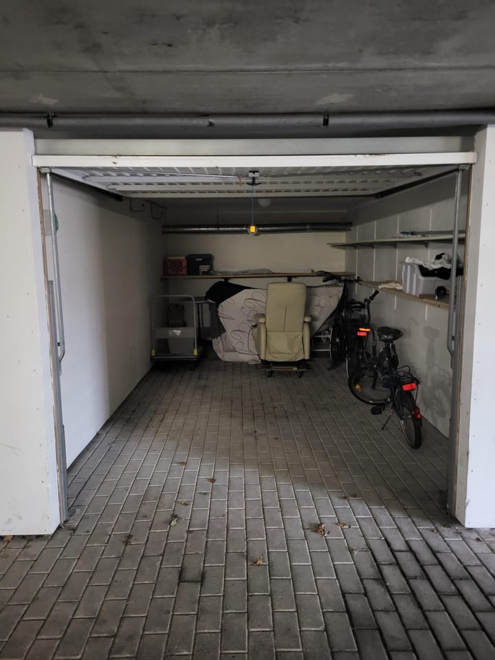 Foto 33 van Waterborg 205