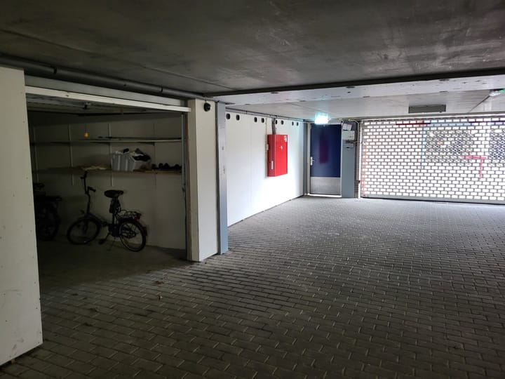 Foto 34 van Waterborg 205