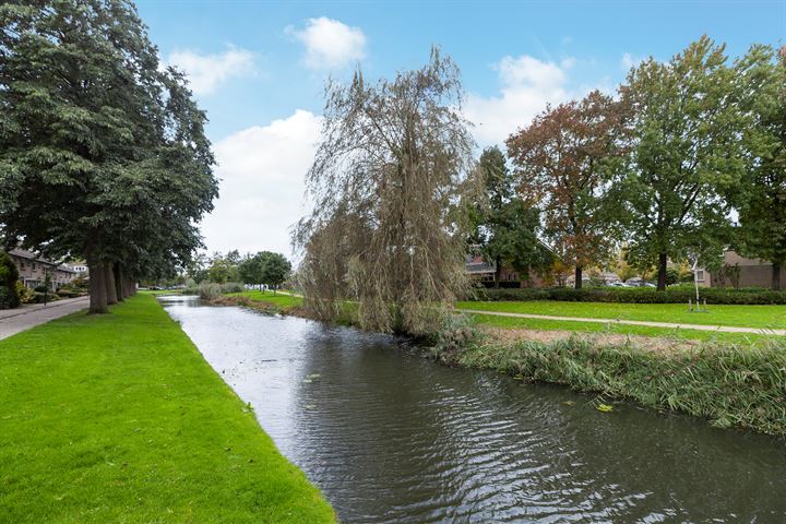 Bekijk foto 41 van Groot Veldsweer 41