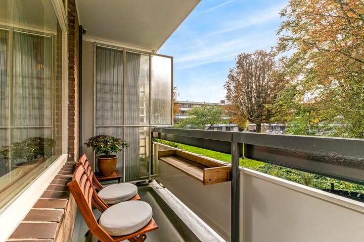 Foto 6 van Bolestein 110